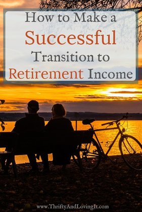 Are you thinking about retiring soon? There are many things that may delay your transition into retirement.  Do you have enough retirement income to cover expenses? What if your company cannot start your retirement income on time?